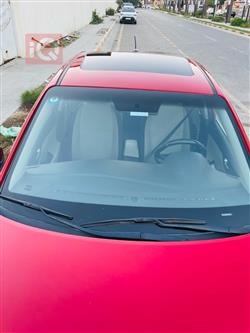 هيونداي أكسنت